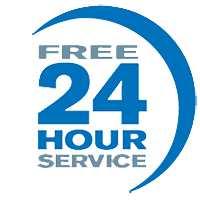 24 hour Specialized Locksmithing Services fort worth