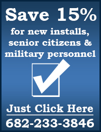 discount Quickset Locks Rekey fort worth