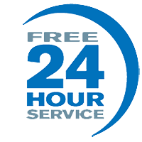 24 hour Quickset Locks Rekey fort worth